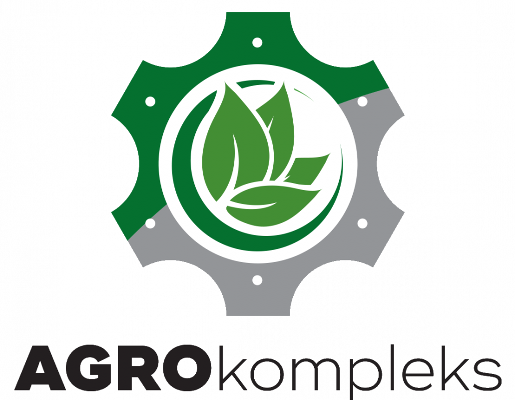 agrokompleks