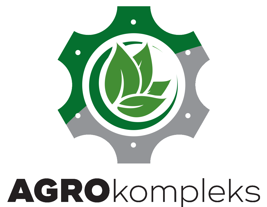 agrokompleks