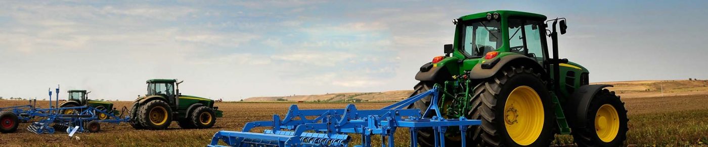 agrokompleks
