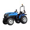 Traktor SOLIS