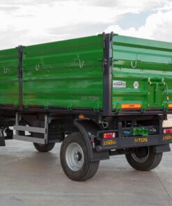 PRIKOLICA KASELLI     8t -10t