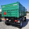 PRIKOLICE DOMINATOR NIGMER 10 TONA