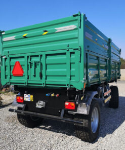 PRIKOLICE DOMINATOR NIGMER 10 TONA