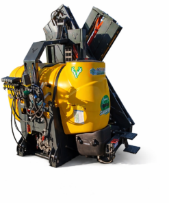 AGRO SAVANA PRSKALICA(NOŠENE)