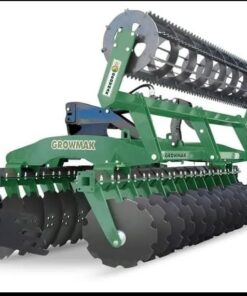 KRATKE NOŠENE TANJIRAČE GROWMAK